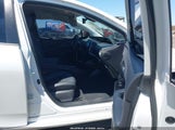 Toyota Prius Prime Xle JTDKAMFP5M3192568 снимка
