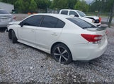 Subaru Impreza 2.0I Sport 4S3GKAL62J3622288 fotografie