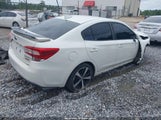 Subaru Impreza 2.0I Sport 4S3GKAL62J3622288 снимка