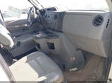 Ford E-150 Commercial 1FTNE1EW1DDB34038 снимка