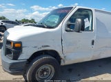 Ford E-150 Commercial 1FTNE1EW1DDB34038 снимка