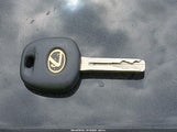 Lexus Rx 300 JTJHF10U020280982 снимка