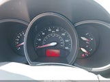 Kia Rio Lx KNADM4A35G6638609 снимка