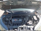 Honda Cr-V Ex-L JHLRM3H71CC011044 снимка