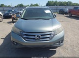 Honda Cr-V Ex-L JHLRM3H71CC011044 снимка