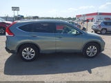 Honda Cr-V Ex-L JHLRM3H71CC011044 снимка