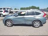 Honda Cr-V Ex-L JHLRM3H71CC011044 снимка
