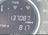 Honda Cr-V Ex-L JHLRM3H71CC011044 снимка