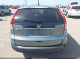 Honda Cr-V Ex-L JHLRM3H71CC011044 снимка
