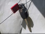 Honda Cr-V Ex-L JHLRM3H71CC011044 снимка