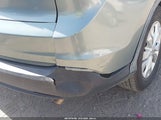Honda Cr-V Ex-L JHLRM3H71CC011044 снимка
