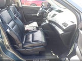 Honda Cr-V Ex-L JHLRM3H71CC011044 снимка