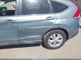 Honda Cr-V Ex-L JHLRM3H71CC011044 снимка