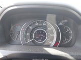 Honda Cr-V Ex-L JHLRM3H71CC011044 снимка