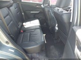 Honda Cr-V Ex-L JHLRM3H71CC011044 снимка