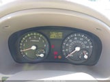 Kia Rio Lx KNADE123666136927 снимка