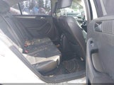 Volkswagen Jetta 2.0L Tdi Se 3VWLA7AJ8FM325508 photo