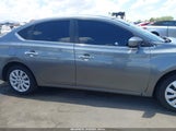 NISSAN SENTRA S 3N1AB7AP0JY291788 снимка