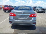 NISSAN SENTRA S 3N1AB7AP0JY291788 снимка