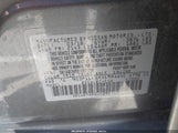 NISSAN SENTRA S 3N1AB7AP0JY291788 снимка