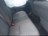 Toyota Corolla Le 5YFBURHE3KP938505 снимка