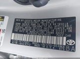 Toyota Corolla Le 5YFBURHE3KP938505 снимка