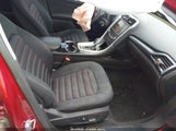 Ford Fusion Se 3FA6P0H97FR281964 снимка