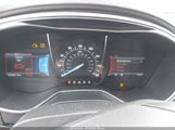 Ford Fusion Se 3FA6P0H97FR281964 снимка