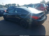 Hyundai Sonata Limited 2.0T 5NPEC4AB2CH466508 снимка