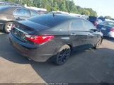 Hyundai Sonata Limited 2.0T 5NPEC4AB2CH466508 снимка