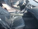 Hyundai Sonata Limited 2.0T 5NPEC4AB2CH466508 снимка