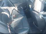 Hyundai Sonata Limited 2.0T 5NPEC4AB2CH466508 снимка