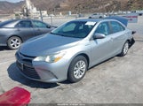 Toyota Camry Hybrid Le 4T1BD1FK3GU190211 photo