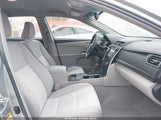 Toyota Camry Hybrid Le 4T1BD1FK3GU190211 photo