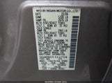 NISSAN XTERRA SE 5N1AN08U57C511754 снимка