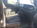 Jeep Wrangler 4-Door Sahara 4X4 1C4PJXEN9SW533294 снимка