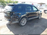 Ford Explorer Limited 1FM5K8F87GGC90567 снимка