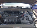 Ford Fusion Se 3FA6P0H79ER392500 снимка