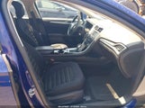 Ford Fusion Se 3FA6P0H79ER392500 снимка