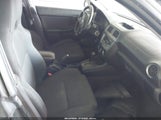 Subaru Impreza Wrx JF1GD29684H504069 снимка