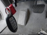 Nissan Quest Sl JN8AE2KP6C9042575 снимка