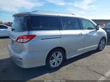 Nissan Quest Sl JN8AE2KP6C9042575 снимка