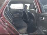 Kia Optima Lx 5XXGT4L36HG155682 снимка