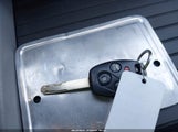 Honda Pilot Ex-L 5FNYF3H54DB034341 снимка