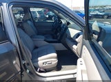 Honda Pilot Ex-L 5FNYF3H54DB034341 снимка