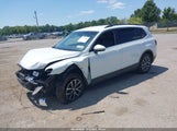 Volkswagen Tiguan 2.0T Se/2.0T Se R-Line Black/2.0T Sel 3VV2B7AX6LM080365 fotografie