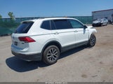 Volkswagen Tiguan 2.0T Se/2.0T Se R-Line Black/2.0T Sel 3VV2B7AX6LM080365 снимка