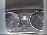 Volkswagen Tiguan 2.0T Se/2.0T Se R-Line Black/2.0T Sel 3VV2B7AX6LM080365 снимка