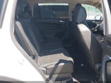 Volkswagen Tiguan 2.0T Se/2.0T Se R-Line Black/2.0T Sel 3VV2B7AX6LM080365 снимка