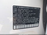 Volkswagen Tiguan 2.0T Se/2.0T Se R-Line Black/2.0T Sel 3VV2B7AX6LM080365 снимка